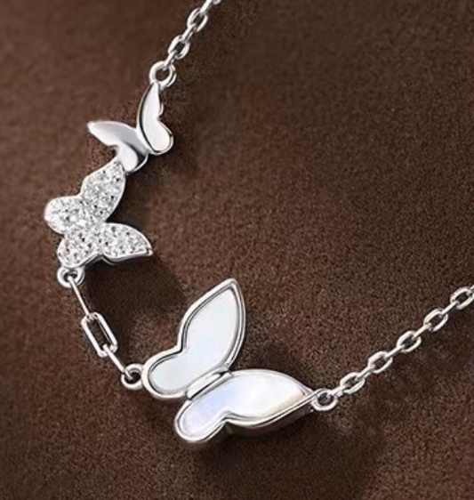 JB028 - 925 Silver Adjustable Bracelet