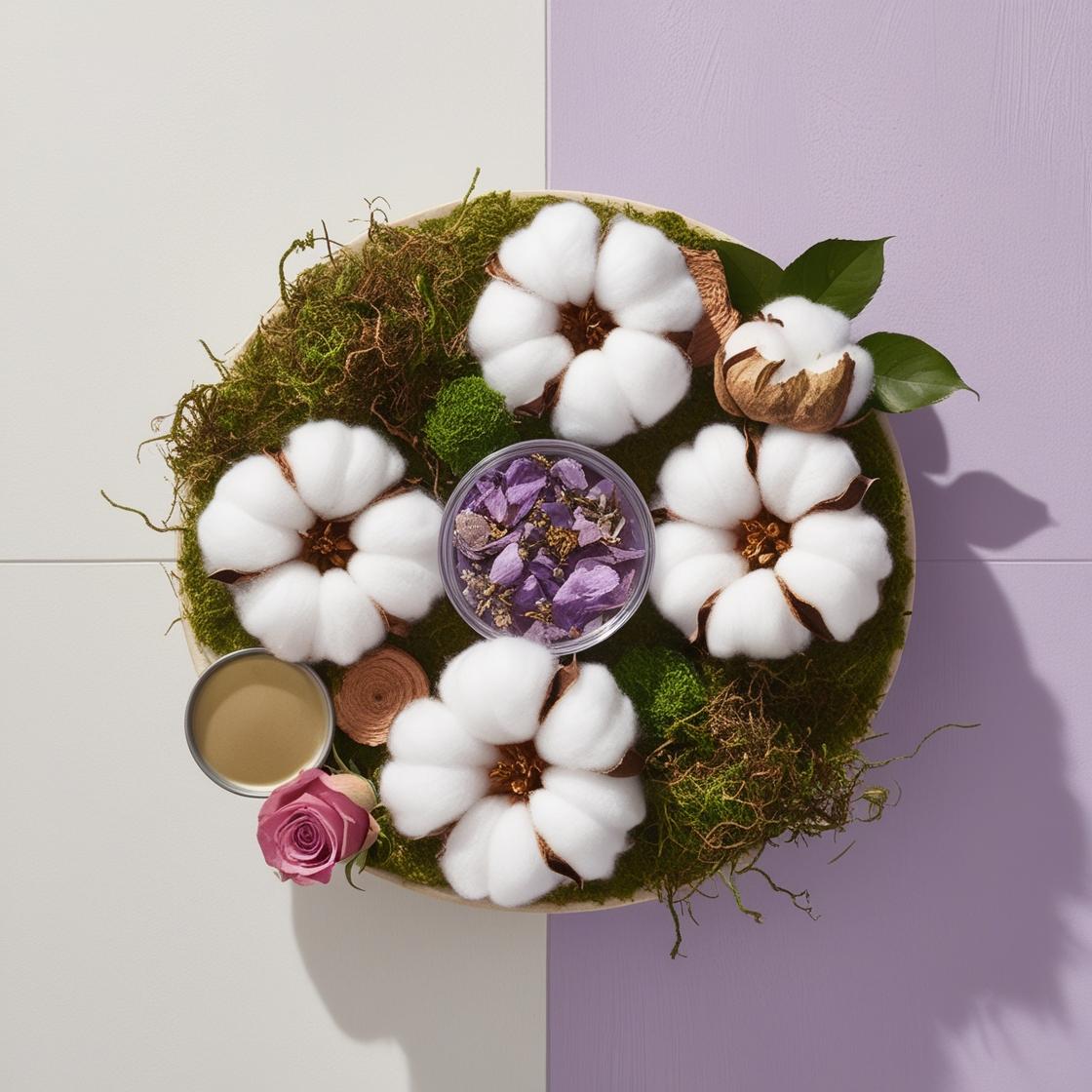 Hinching Happiness Fragrance Candle Container