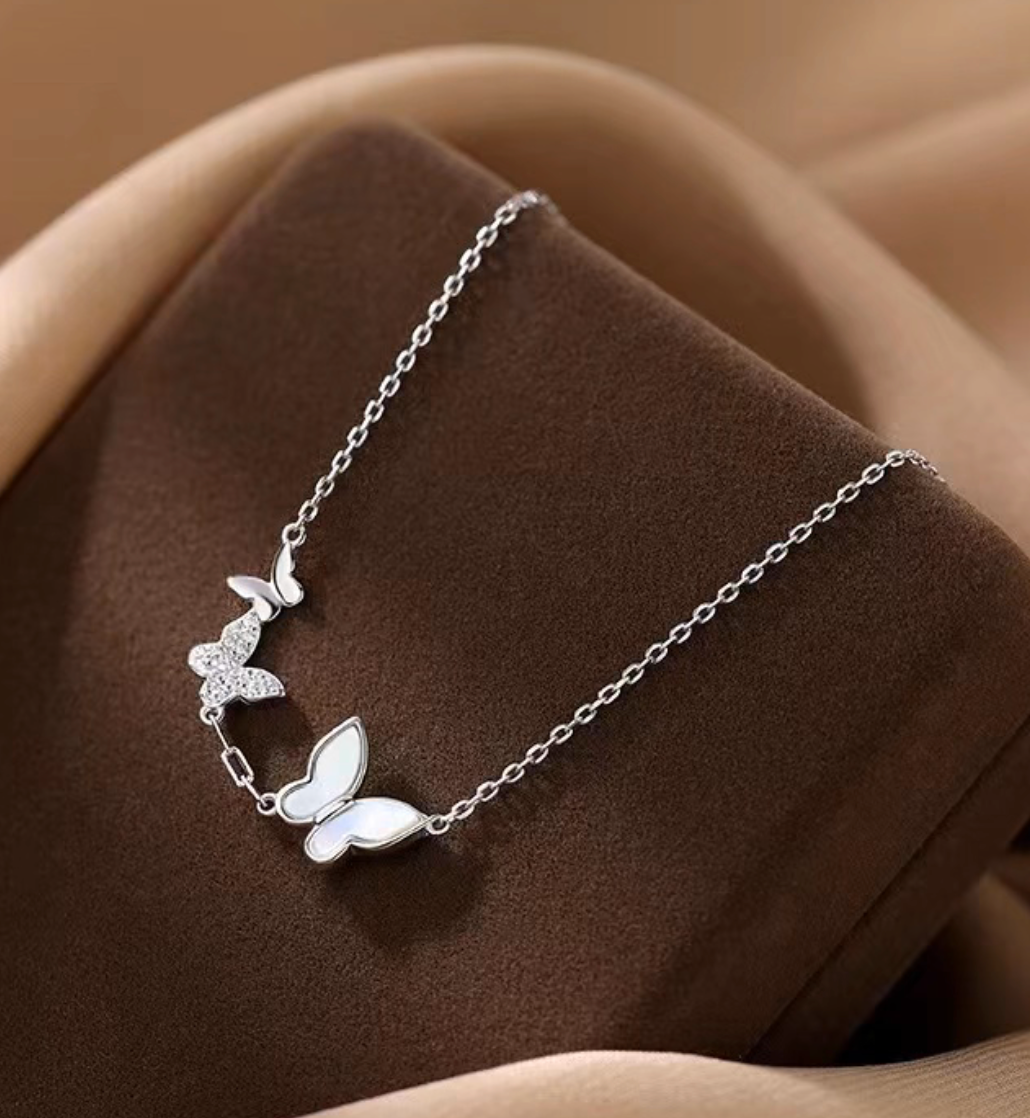 JB028 - 925 Silver Adjustable Bracelet